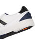 阿迪达斯adidas【滔搏运动】三叶草中性TYSHAWN IIORI休闲鞋 IF9710 36