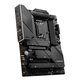 微星（MSI）MAG Z690 Tomahawk 游戏主板 支持DDR5内存 Wifi6