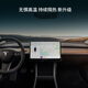 3M car film Langqing series, shallow in front and deep in back, suitable for Tesla model Y/3 glass car film, solar insulation window film, sedan SUV, construction included
