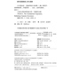 Gouvernance constitutionnelle des entreprises: réexaminer la gouvernance d'entreprise 9787511 ** 1396 [Australie] Portmuley Law Press