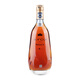 张裕可雅桶藏白兰地 国产葡萄蒸馏酒 6年VSOP 40度白兰地 单瓶700ml
