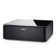 博士博士/BOSE Virtually invisible 791 691隐藏式扬声器圆形吸顶配BOSE AMP蓝牙功放家庭音乐音响 BOSE 音乐功放