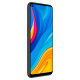 Huawei HUAWEI Enjoy 10-pole full screen 48 million ultra-clear night view 4000mAh large battery 4GB+64GB Magic Night Black full Netcom dual 4G mobile phone