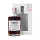 
Emperor Dewar's Emperor White Card Mixed Scotch Whisky Quadratic British Imported Foreign Liquor and Spirits Emperor 32 Years Small Batch 500mL 1 Bottle