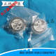 Kewosen Crystal Crystal Oscillateur Scientific Crystal Inficon Quartz Crip Crystal Control Crystal Crystal Crystal Crystal Research Scientific Research Vas