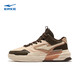 Hongxing Erke Board Schuhe High-Top Herrenschuhe High-Slip-Sportschuhe Herren-Freizeitschuhe Danxia 2
