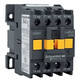 Schneider Electric CAN22M5N contactor type intermediate relay two open and two closed 4 normally open 220V instead of CA2DN CAE CAR CAN22F5N AC110V