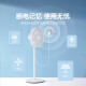 公牛（BULL）无线遥控插座远程控制轻智能射频插座家用免布线五孔10A套装 【插座*1+遥控器*1】