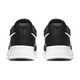 Nike NIKE women's casual shoes TANJUN old version Tianjun 812655-011 Oreo black 37.5 size