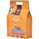 China Tea Chaozhou Oolong Tea Phoenix Dancong Scattered Tea High Mountain Spring Tea Duck Shit Fragrance, Milan Xiang COFCO Food Tea 2025 GT304 Duck Shit Fragrance 250g*1 bag