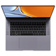 Huawei Huawei Laptop MateBook16/16S Juego de diseño de oficinas de negocios delgadas y portátiles Estudi