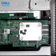 戴尔（DELL)PowerEdge R740 2U机架式双路服务器主机GPU运算深度学习有限元分析 R740 支持企业定制 64G/4*480G+3*8T SAS/H730P