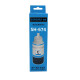 Songhui 674 Ink es adecuada para Epson Epson L1800 L805 L801 L850 1390 Suministro continuo R330 674 Rojo claro (la tinta fotográfica de alta calidad se puede mezclar con las originales sin bloquear)