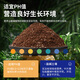 Devodo acid special nutrient soil 15L gardening green plant potted flower soil organic planting soil vegetable soil coconut bran soil