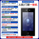 
Xianyang Hikang DS-K1T671BTM password fingerprint card face checker face recognition access control all-in-one DS-K1T671BTM