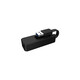 Pulian Pulian USB to RJ45 network cable interface Ethernet adapter TL-UG310 USB 3.0 to 1000M