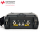 Tecnología Keysight (Keysight) Tecnología Keysight FieldFox Handheld Microondave Vector Network Analyzer N9928A