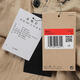Nike (Nike) Trail Aireez Herren-Laufjacke FN4003-247 L