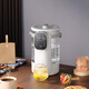 Konka Liquid Heater (электрический нагреватель