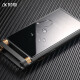 iFLYTEK Tempered Glass Film Front and Back Film Set Applicable Model SR501