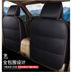 
22-24 models 2021 FAW Renault Golden Cup Sea Lion King Special Car Seat Cover All Seasons General 679 Seat Fully Inclusive Black and Red Front 2 Seats
