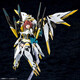 Kotobukiya Kotobukiya Göttin Geräte Maschinenmeister Mädchen Assembly Model Spielzeug 16cm Kp542 KP542 Naomi Kinta Kane