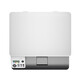 PANTUM CM1105dn/CM1105dw color laser printer copy scanning automatic double-sided printing household wired CM1105dn (three-in-one + automatic double-sided)