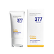 Wits Sonnenschutzspray für Männer- und Frauen-Militärausbildung, Hochleistungs Sonnenschutz, wasserdichte Schweiß, Ultraviolett-Whitening-Isolation SPF50+
