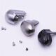 Shimano Shimano Road Car 4700 5800 6800/7170 105 UT/DA handveränderte Schutzkleberabdeckung handveränderte Abdeckung St R7170