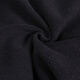 Pantalones de pantalones para hombres Adidas Primavera y otoño Nuevo entrenamiento de ejercicios transpirable al aire libre que ejecuta pantalones deportivos rectos clásicos GK9273/pequeño tamaño/pantalones rectos XS