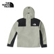 Die North Face UE Jacke Herren Gore-Tex Hardcore wasserdichte atmungsaktive Hartschalenjacke auf dem Nordgesicht neuer US-Code 831m 5if/grau xl/185/116a