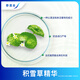 Cómodo Pasta de dientes de Daduojinzhen 100 g de Centella Ashesia natural aliento fresco para eliminar el mal aliento. El embalaje nuevo y antiguo se envía al azar