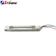 10g/30g/100g/200g Drucksensor Widerstandsbrückenbrücke Mikrobereich MG UN Grad VK301CV+VK702NH-BRG [Quad-Kanal] 30G