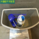 
Oudefei is suitable for TOTO CW886B 854 988 870 SW981B toilet water inlet valve Water feeder Water stop valve BH129