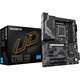 
GIGABYTE Z790 UD DDR5 motherboard supports 13th generation Core CPU 13900/13700/13600KF Intel LGA 1700