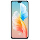 
vivo S10 used vivo second-hand Android phone second-hand mobile phone radiant 8G+256G