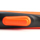 Anbu handheld high-speed electric screwdriver fully automatic semi-automatic screwdriver 520K electric screwdriver straight handle 802 electric batch with brake S825KB large torque fully automatic package one