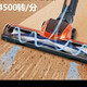 Cleanisseur à vide à lac T3519-3 Ménage Multi-fonction Multifonction Multi-fonction Haute puissance Retrait des actes Aspirateur T63 Visier T Wired Multi-Function