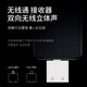 Quanmeng [Live-Broadcast-Empfehlung] Mikrofon Audio Integrierte Soundkarte Mikrofon Wireless Mobiltelefon Live-Soundkarte Set National TV Karaoke Family KTV CAR MOMIKROFON Q9 Pro Version + Quanmeng Wireless Lading Base
