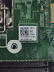 Kezhitu personalizado Dell Inspiron 3647 SFF DIH81R H81 2YRK5 12127-1M 36471