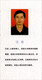 INTRODUCCIÓN A LA ASTETICA DEL NUEVO LIBRO ANTERIO978756 ** 12143 CHONGQING UNIVERSITY