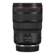 Canon RF24-70mm F2.8 L IS USM mid-telephoto zoom lens mirrorless (for full-frame EOS R systems) suitable for R RP series