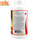 Kangjiamei (Bill) North American Colostrum Milk comprimés Probiotics High protéine améliorer l'immunité améliorer la santé osseuse accéléré accéléré la récupération postopératoire améliorer le physique après la maladie Box comprimés de lait de colostrum à faible teneur en matières grasses à faible teneur en matières grasses 300 comprimés / drapeau