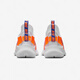耐克（NIKE）FLEX RUNNER 3 (PS)青少年运动跑步鞋 FN1449 FN1449-101 27码 
