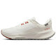 耐克（NIKE）男鞋夏季新款运动鞋Juniper Trail 2 GORE-TEX防水越野跑步鞋 HM9734-101白色/GTX防水面料 44.5