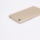 OPPO A37 Second-hand mobile phone, backup full network access Android smartphone, elderly, student work mobile phone [not supported WeChat] Golden [Random evaluation of color is polite] 2G+16G full network access 80% new