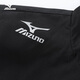 Mizuno outdoor jackets for men and women, mountaineering jackets, windproof fleece lining clothes