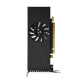 
Xiaoyingba GTX1650/1050TI 4G LP mini ITX half-height 2U knife card e-sports game independent graphics card adapted to OPS small case all-in-one desktop graphics card [RTX3050 6G] knife card specifications