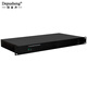 Depusheng D8 audio matrix professional video conferencing distributor echo feedback suppressor digital audio processor 8 in 8 out 16 in 16 out 16 in 16 out digital matrix processor