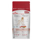 ROYAL CANIN Royal Dog Food M25 Medium-sized Dog Food for Adult Dog Food for 12 months and above Full Price Food Locked Fresh Packing Full Box Packing 16kg (4kg*4) Independent Small Packaging